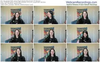 streamate-taylorvause-04-20-2025-17-57-38