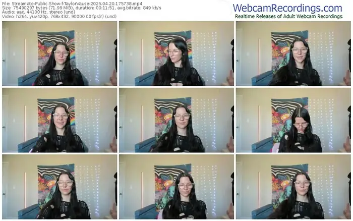 streamate-taylorvause-04-20-2025-17-57-38