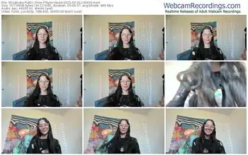 streamate-taylorvause-04-20-2025-19-04-45