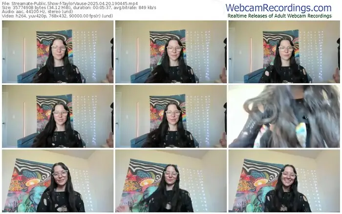 streamate-taylorvause-04-20-2025-19-04-45