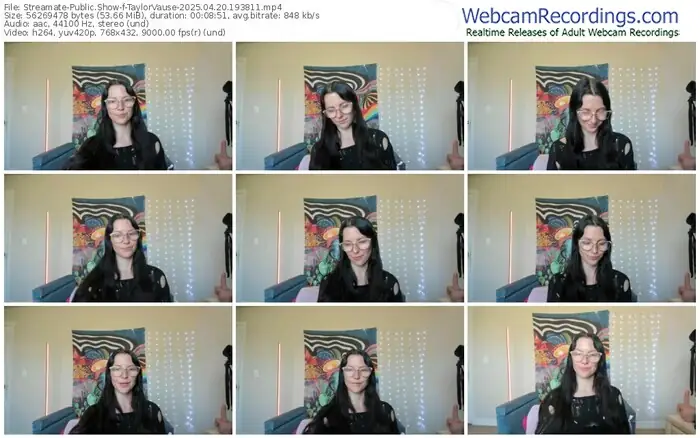 streamate-taylorvause-04-20-2025-19-38-11