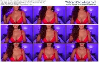 streamate-thedomesticgoddess-04-20-2025-04-54-14