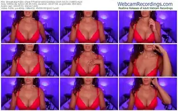 streamate-thedomesticgoddess-04-20-2025-13-48-55