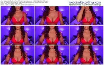 streamate-thedomesticgoddess-04-20-2025-14-16-09