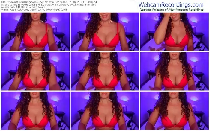 streamate-thedomesticgoddess-04-20-2025-14-16-09