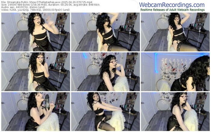 streamate-thenatashaluxxx-04-20-2025-07-07-25