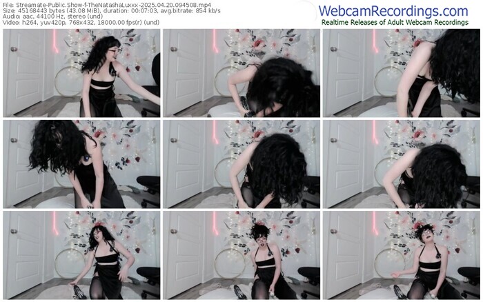 streamate-thenatashaluxxx-04-20-2025-09-45-08