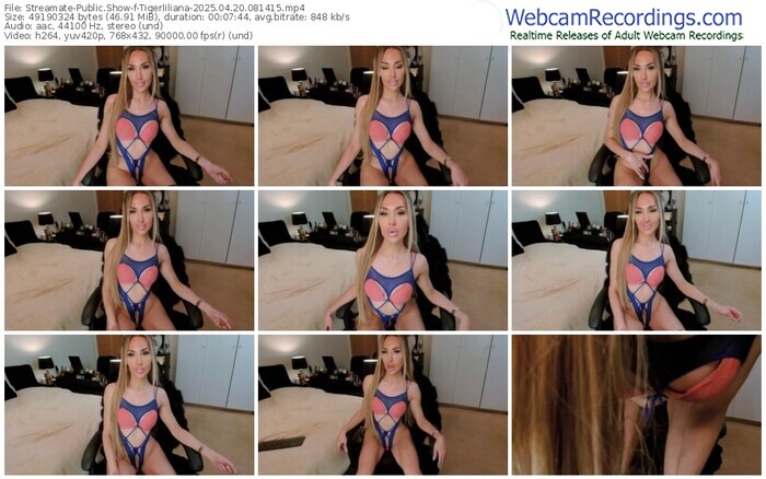 streamate-tigerliliana-04-20-2025-08-14-15