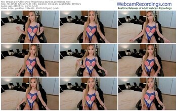 streamate-tigerliliana-04-20-2025-08-38-49