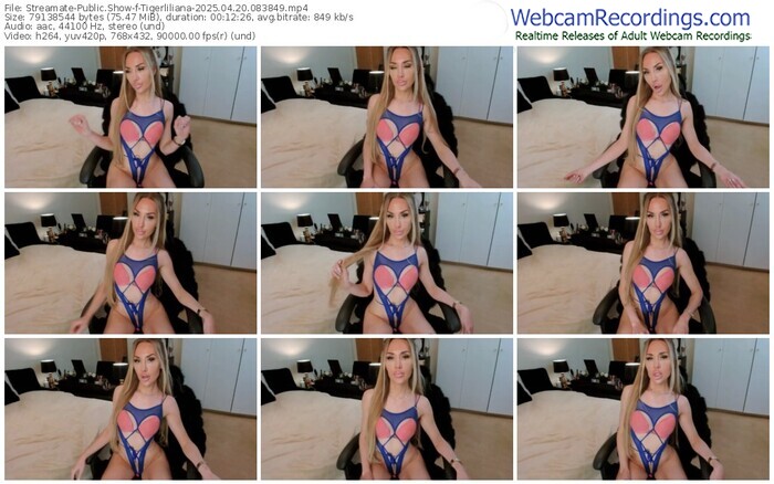 streamate-tigerliliana-04-20-2025-08-38-49
