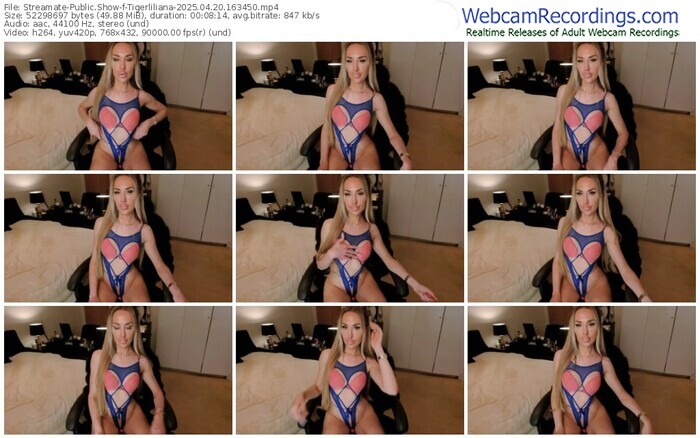streamate-tigerliliana-04-20-2025-16-34-50