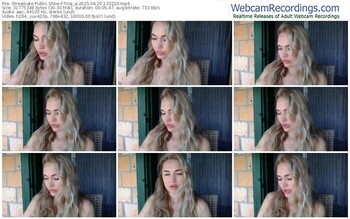 streamate-tina_a-04-20-2025-13-32-29