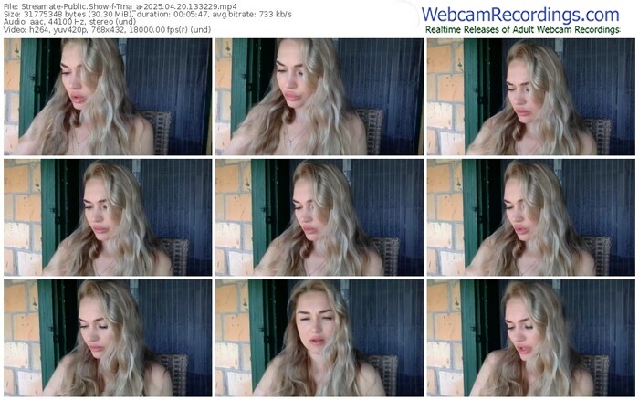 streamate-tina_a-04-20-2025-13-32-29