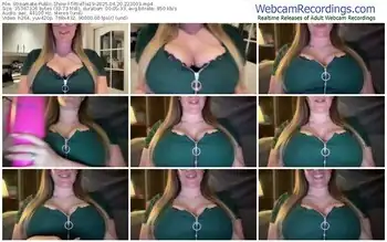 streamate-tittietia19-04-20-2025-22-30-03