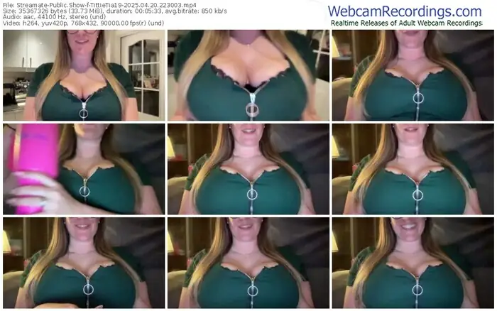 streamate-tittietia19-04-20-2025-22-30-03