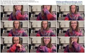 streamate-twistedtayla-04-20-2025-10-04-05