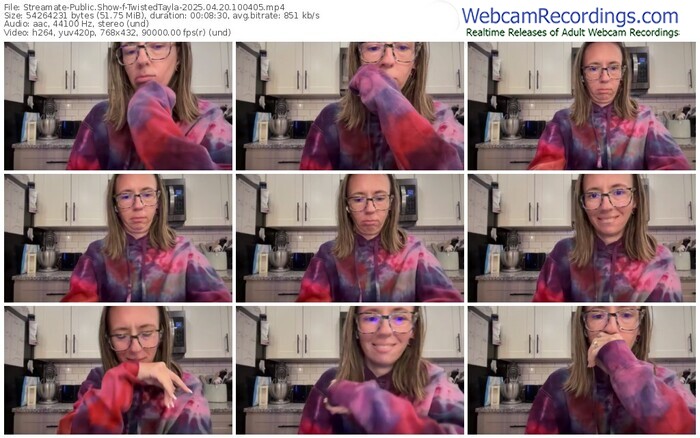 streamate-twistedtayla-04-20-2025-10-04-05