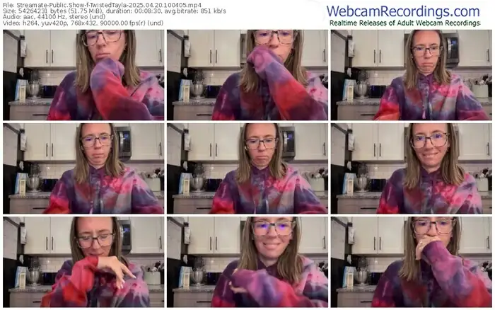 streamate-twistedtayla-04-20-2025-10-04-05