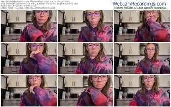 streamate-twistedtayla-04-20-2025-10-55-43