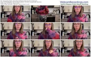 streamate-twistedtayla-04-20-2025-11-27-05