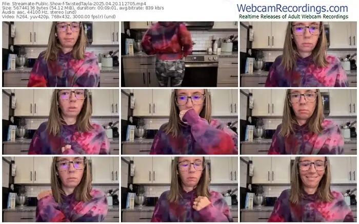 streamate-twistedtayla-04-20-2025-11-27-05