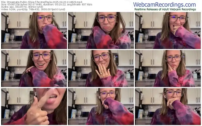 streamate-twistedtayla-04-20-2025-11-48-29