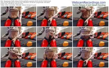 streamate-unforgettable_passion-04-20-2025-07-40-33