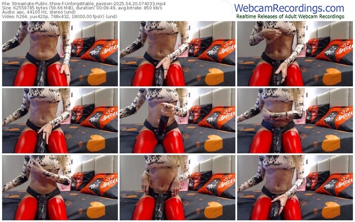 streamate-unforgettable_passion-04-20-2025-07-40-33