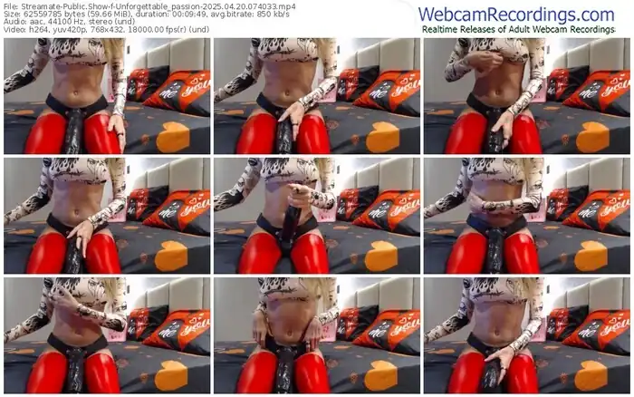 streamate-unforgettable_passion-04-20-2025-07-40-33