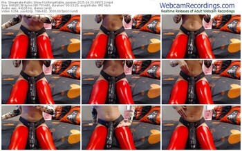 streamate-unforgettable_passion-04-20-2025-08-57-12