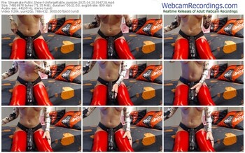 streamate-unforgettable_passion-04-20-2025-09-47-28