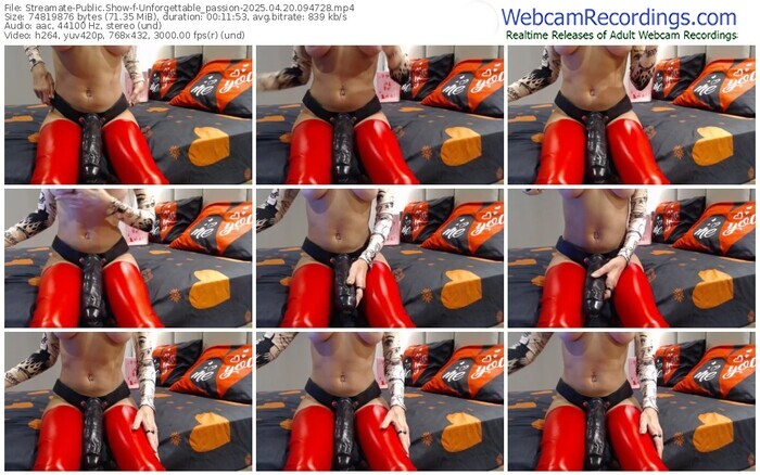 streamate-unforgettable_passion-04-20-2025-09-47-28