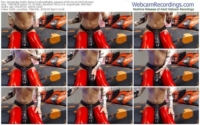 streamate-unforgettable_passion-04-20-2025-09-47-28