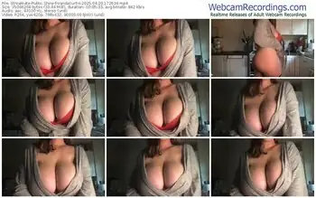 streamate-vandacurtis-04-20-2025-17-26-34