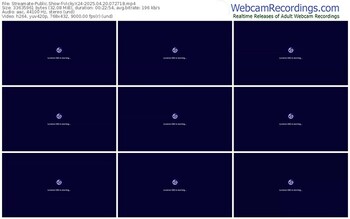 streamate-vickyx24-04-20-2025-07-27-18