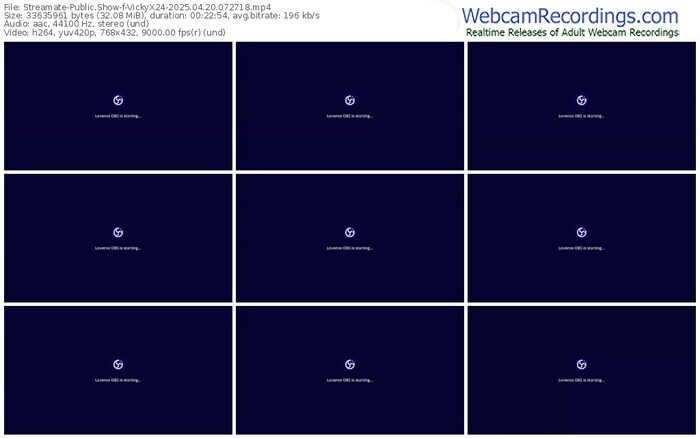 streamate-vickyx24-04-20-2025-07-27-18