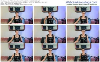 streamate-victorviero-04-20-2025-16-27-22