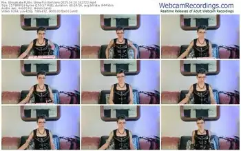 streamate-victorviero-04-20-2025-16-27-22