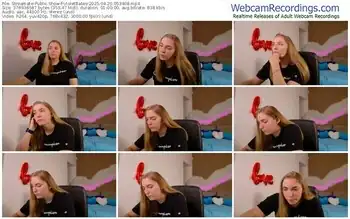 streamate-violetbates-04-20-2025-05-34-08