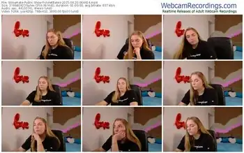 streamate-violetbates-04-20-2025-06-44-14