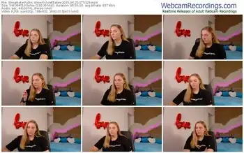 streamate-violetbates-04-20-2025-07-53-29