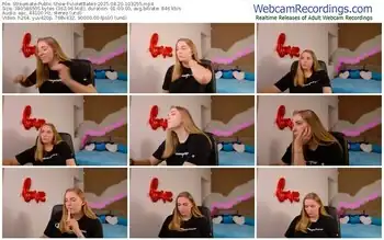 streamate-violetbates-04-20-2025-10-32-55