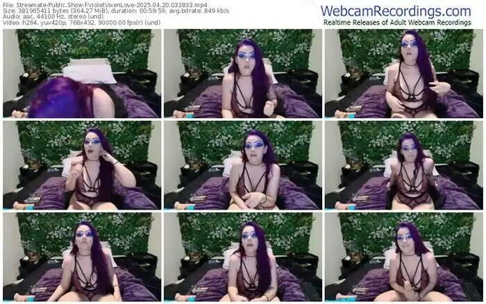 streamate-violetvixenlove-04-20-2025-03-38-33
