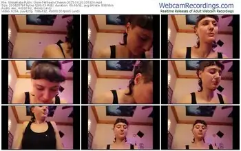 streamate-wheezycheese-04-20-2025-10-53-24