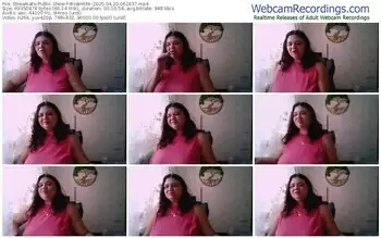 streamate-widemimi-04-20-2025-06-24-37