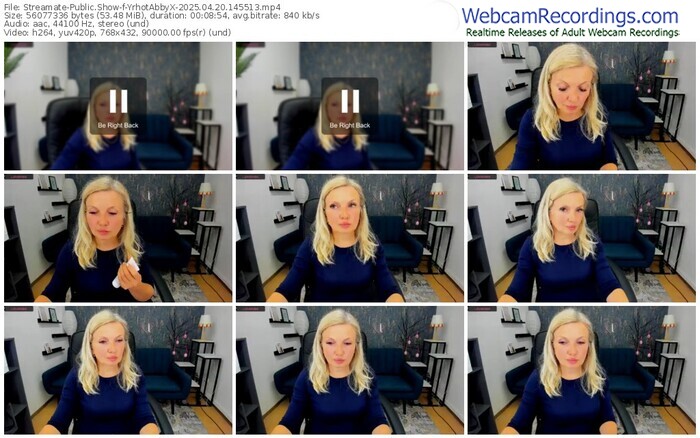 streamate-yrhotabbyx-04-20-2025-14-55-13