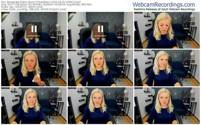 streamate-yrhotabbyx-04-20-2025-14-55-13