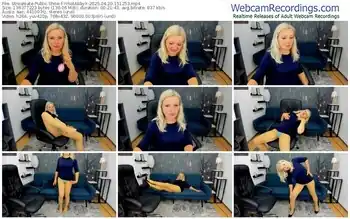 streamate-yrhotabbyx-04-20-2025-15-12-53