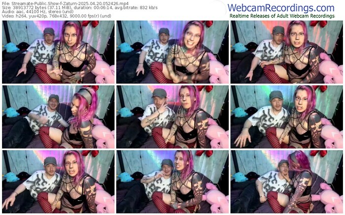 streamate-zaturn-04-20-2025-05-24-26
