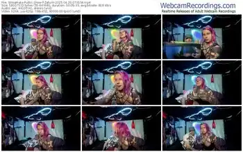 streamate-zaturn-04-20-2025-07-35-34